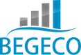 BEGECO logo
