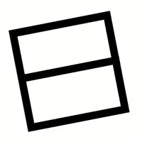 ART TO BE GALLERY logo