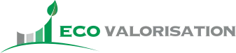 ECO BETON logo