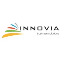 INNOVIA-SERVICES logo