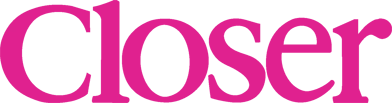 BOSS CORP logo