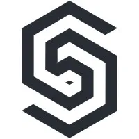 SO LEAD AGENCY logo