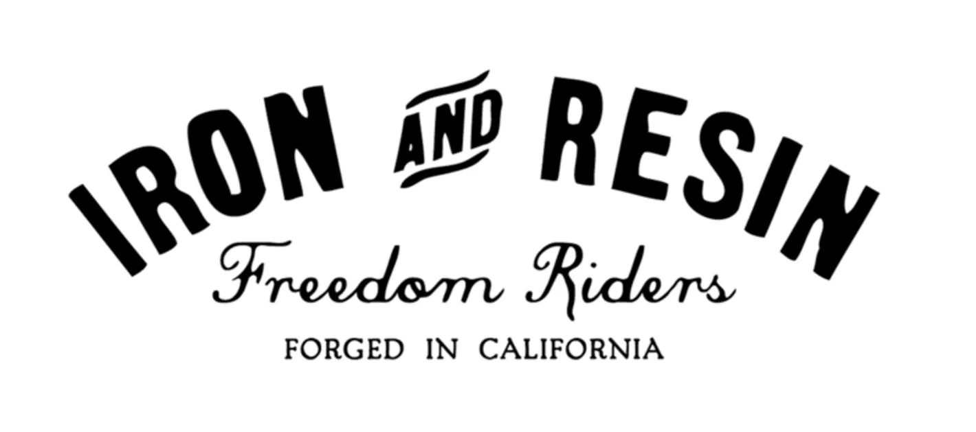 CANTIK logo