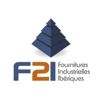 FOURNITURES INDUSTRIELLES IBERIQUES (F.I.I.) logo