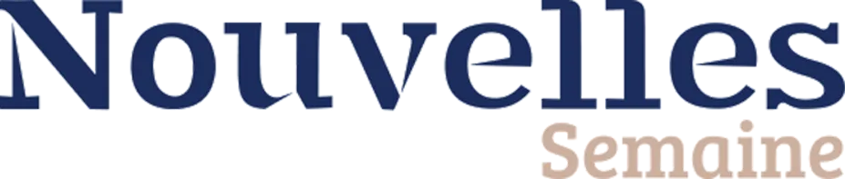 TVR logo