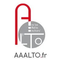 AAAL'TO logo