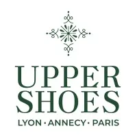 INSOLE logo