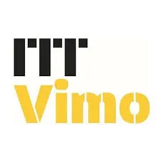 VIMO (ITT) logo