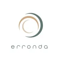ERRONDA logo
