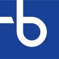 BOSCHER DETECTION RESEAU logo