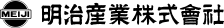 MESACO logo