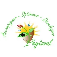 PHYTOVAL logo