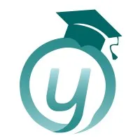 YOU WEB logo