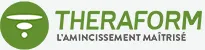 GAUCHER VERONIQUE logo