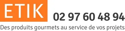 SYGETIK logo