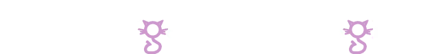 L'AUBERGE DE ROMAGNAT logo