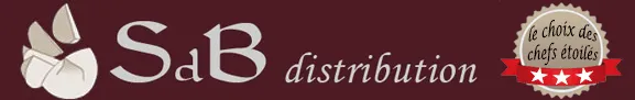 SDB (MLA) logo