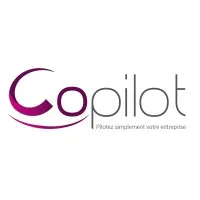 COPILOT SOFTWARE logo