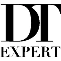 DAVID TARISTAS EXPERTISE logo