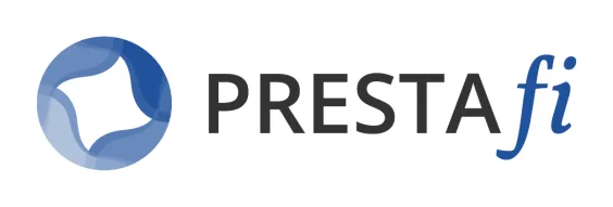 PRESTAFI GESTION logo