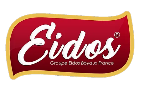 EIDO'S BOYAU FRANCE logo