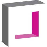 TECELEC logo