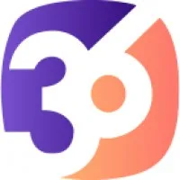 TROISSIX logo
