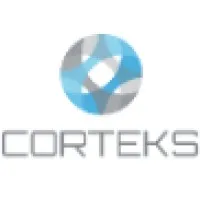 CORTEKS logo