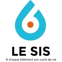 E-SIS logo