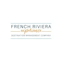 FRENCH RIVIERA EXPERIENCE logo