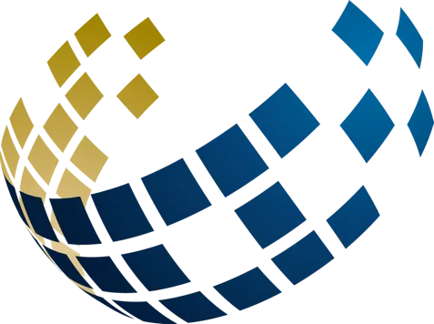 DUPOND-MEYER LANGUEDOC-ROUSSILLON logo
