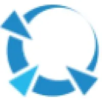 BLUEPRINT PARTNERS (BPP) logo