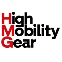 HMGEAR logo