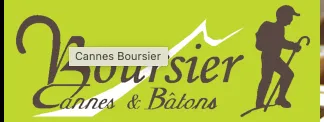 ETS BOURSIER logo