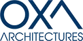 OXA ARCHITECTURES logo