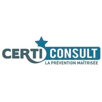 CERTI CONSULT logo