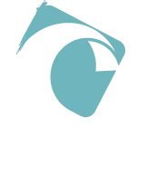 FEELING KITE logo