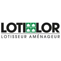LOTILOR SAS logo