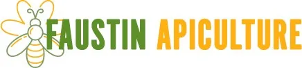 SARL FAUSTIN APICULTURE logo