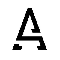 ARTEMIS GROUP logo