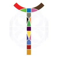 SCENESYS logo