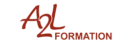 A2L FORMATION logo