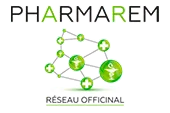 PHARMACIE CHATEL logo
