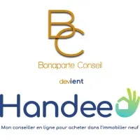 HAPPYNESS INVEST logo