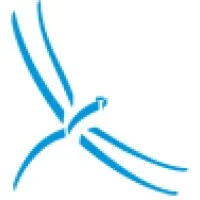 LIBELLE logo