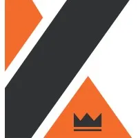 KAISERAL logo
