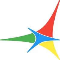 SYNAPLUS SOLUTIONS logo