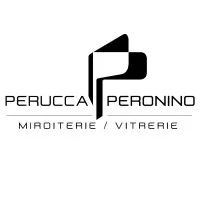 PERUCCA & PERONINO logo