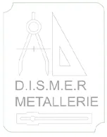 DISMER - DEPANNAGE - INSTALLATION - SERRURERIE - MENUISERIE ET RENOVATION (DISMER) logo