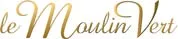 CHRISAUDFLO logo